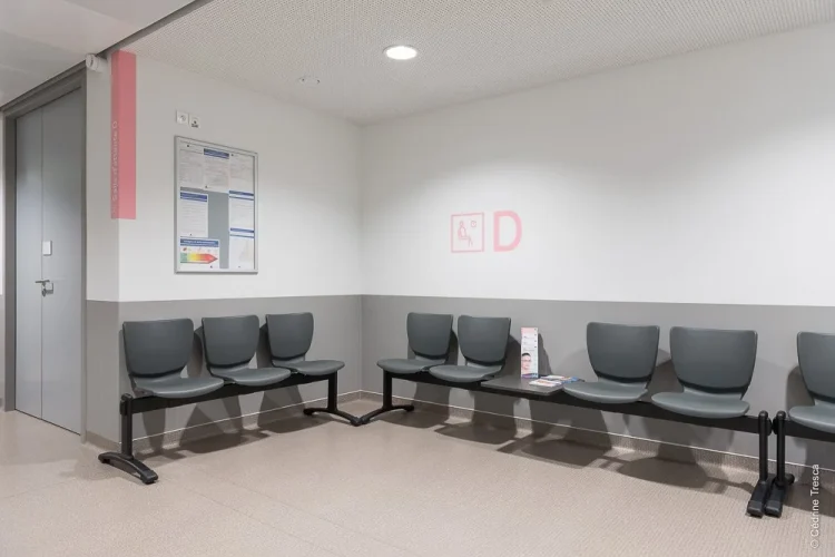 dlm-belfort_hopital_2017_7