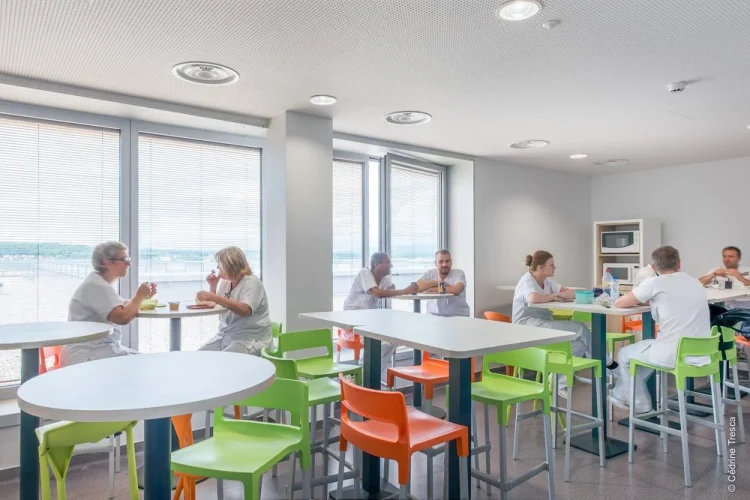 dlm-belfort_hopital_2017_8