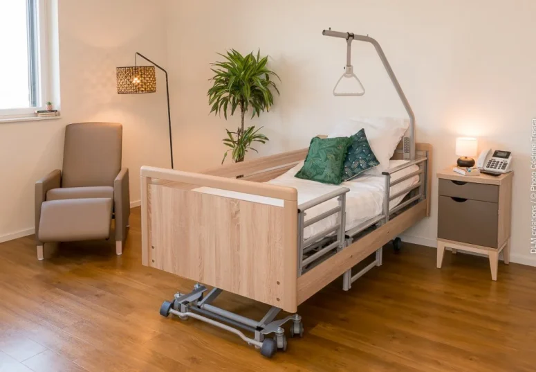 dlm-canachluxembourg-photocedrinetresca-2