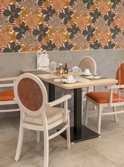 dlm-canachluxembourg-photocedrinetresca-3