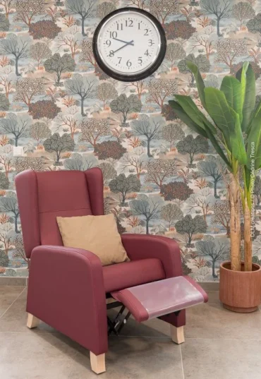 dlm-canachluxembourg-photocedrinetresca-4