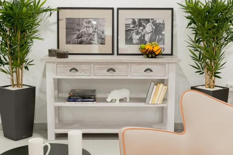 dlm_créations_chaumont