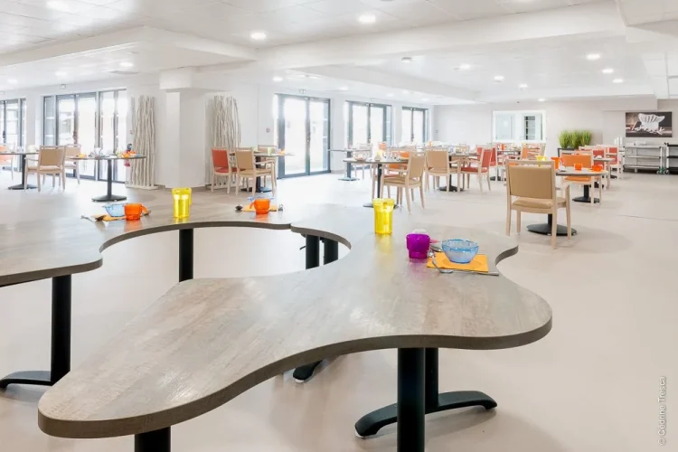 dlm-capbreton-ph-2019-7006-gliss-opp6-stockholm-1br-petale-pm3p-bd-2006