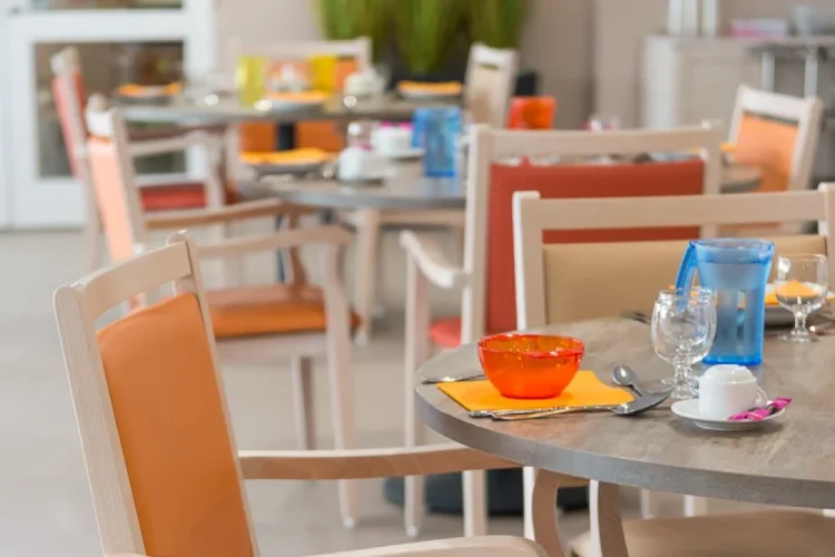 dlm-capbreton-ph-2019-7006-gliss-opp6-stockholm-1br-v2-bd-1998