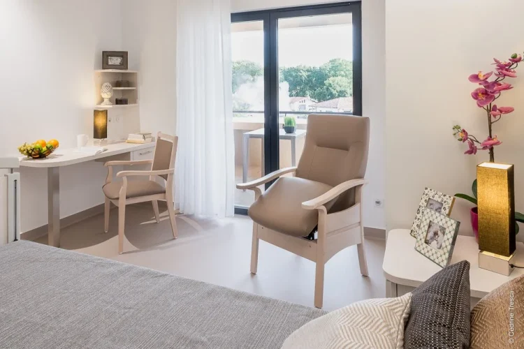 dlm-capbreton-ph-2019-ergomodel-easyup-alfa-sonate-son650-sacali-1ch-stockholm-1br-v6-bd-2018