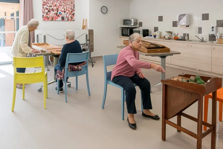 dlm-capbreton-ph-2019-modulo-sop-scali-1ch-v8-bd-2010