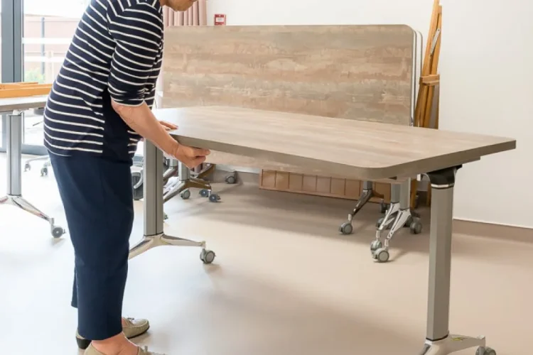 dlm-capbreton-ph-2019-modulo-sop-v11-bd-2012