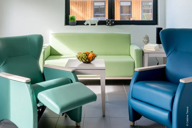 dlm-capbreton-ph-2019-moka-8tmh-firiane-1c-ergomodel-mouv-auriane-1f-v2-bd-2014