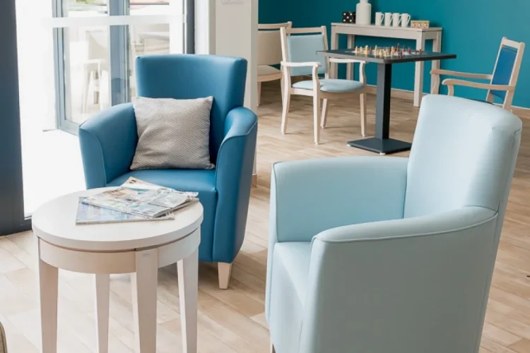 dlm-capbreton-ph-2019-moka-c-console-7006-gliss-opp6-7007-plateau-jeux-echec-stockholm-1br-firiane-1f-moka-9tmh-v5-bd-2016