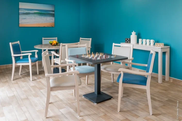 dlm-capbreton-ph-2019-moka-c-console-7006-gliss-opp6-7007-plateau-jeux-echec-stockholm-1br-v5-bd-2002