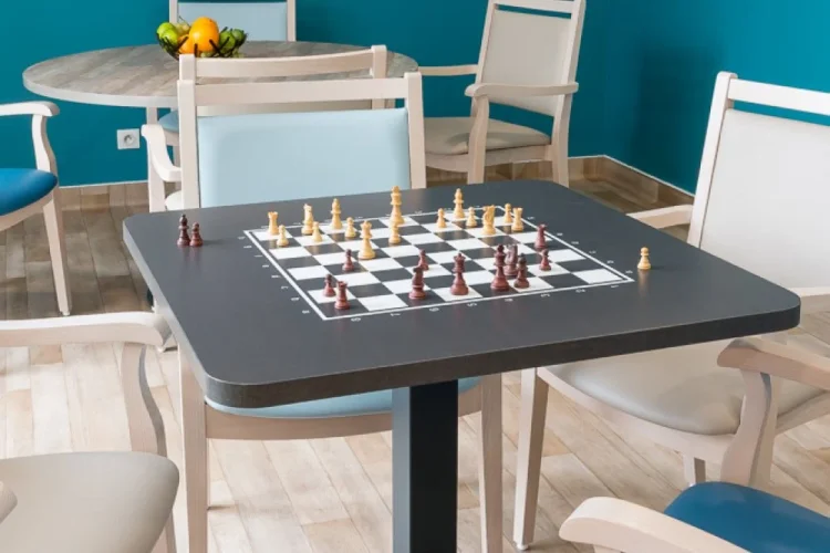 dlm-capbreton-ph-2019-moka-c-console-7006-gliss-opp6-7007-plateau-jeux-echec-stockholm-1br-v6-bd-2008