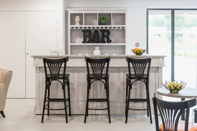 dlm-capbreton-ph-2019-morzine-1tab-1br-balis-43-lib-gliss-opp6-v3-bd-2004