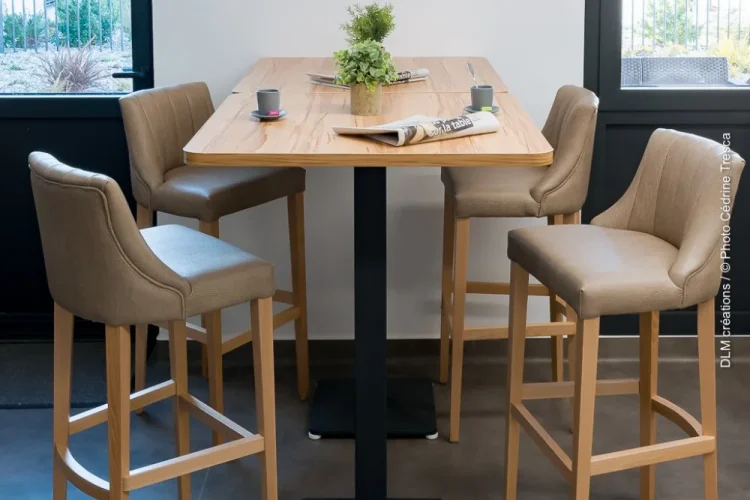 dlm-castelnau_ehpad_meduli_2022-2