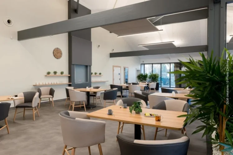 dlm-castelnau_ehpad_meduli_2022