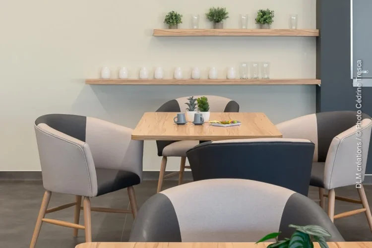 dlm-castelnau_ehpad_meduli_2022_1