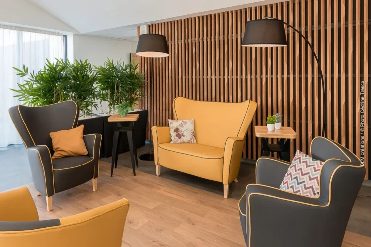 dlm-castelnau_ehpad_meduli_2022_4