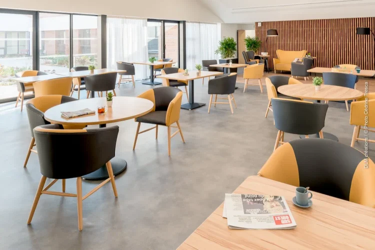 dlm-castelnau_ehpad_meduli_2022_5