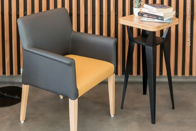 dlm-castelnau_ehpad_meduli_2022_6