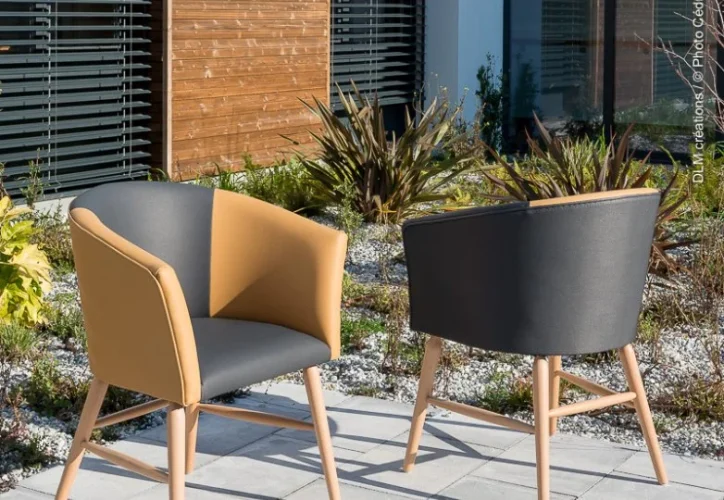 dlm-castelnau_ehpad_meduli_2022_7