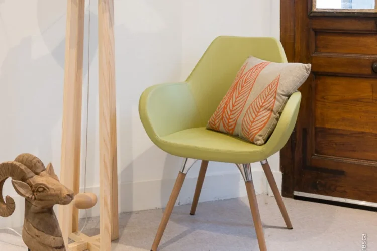 dlm-foyer_residence-saint-germain-lyon_2018