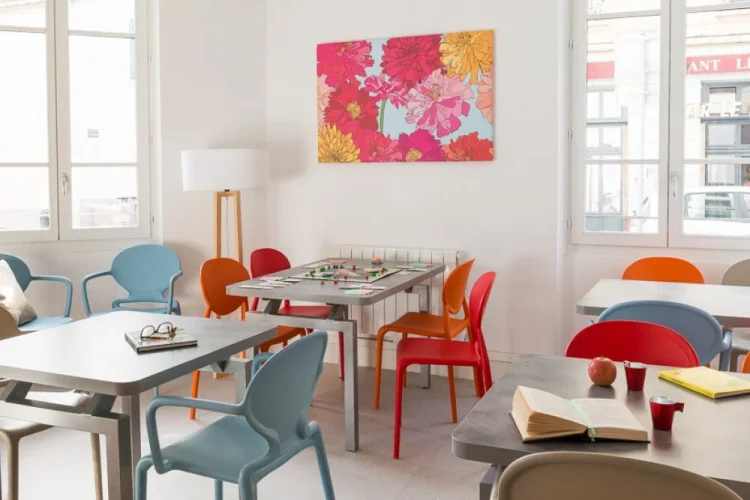 dlm-foyer_residence_saint-germain-lyon_2018