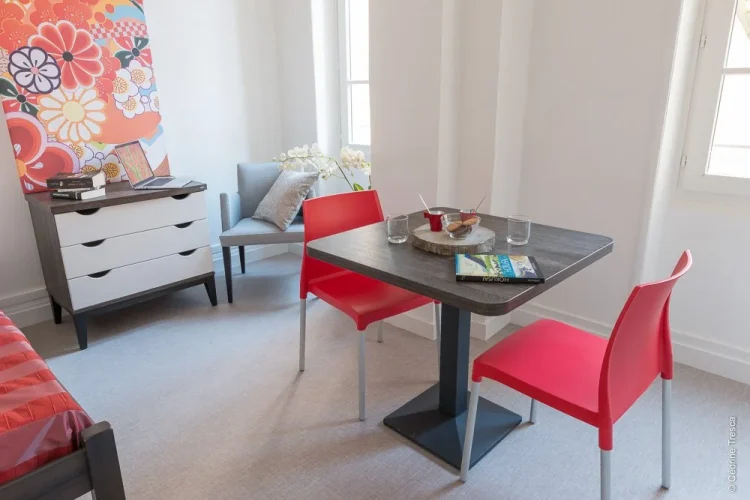 dlm-foyer_residence_saint_germain-lyon_2018