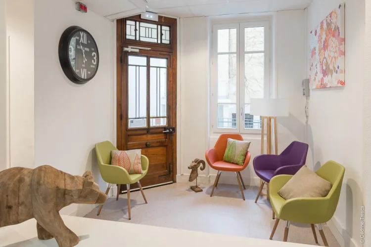 dlm-foyerresidence-saint-germain-lyon_2018