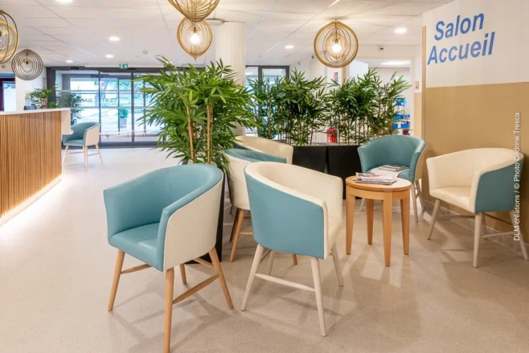 dlm-hendaye-24102024-2