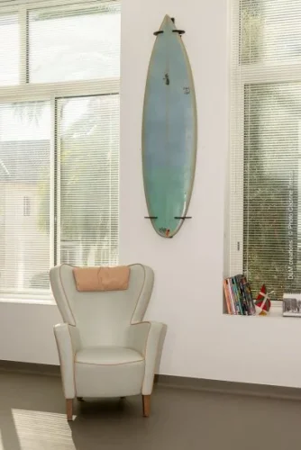 dlm-hendaye-24102024-3