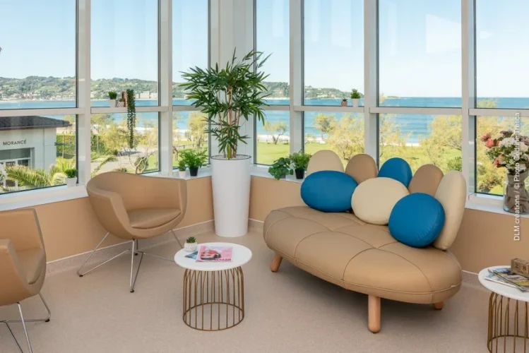 dlm-hendaye-24102024-4