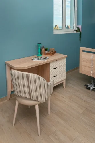 dlm-hendaye-24102024-6