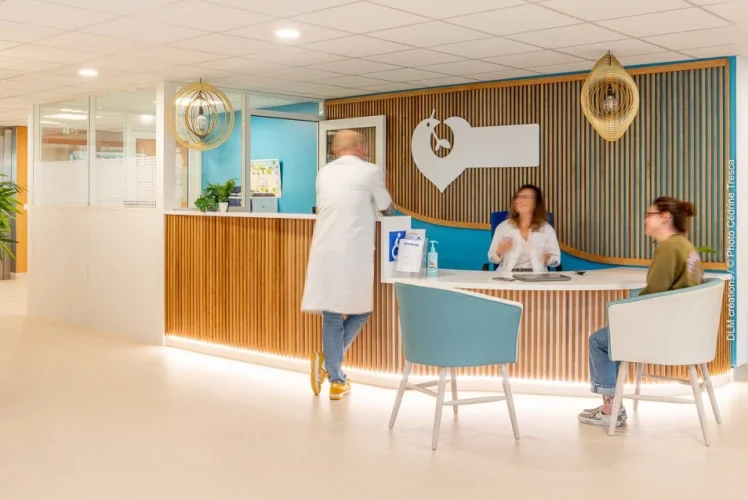 dlm-hendaye-24102024-7