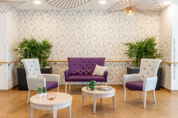 dlm-juliastell_ehpad_2022