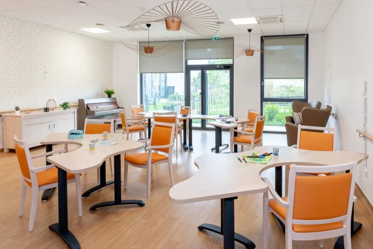 dlm-juliastell_ehpad_2022_1