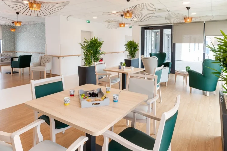 dlm-juliastell_ehpad_2022_2