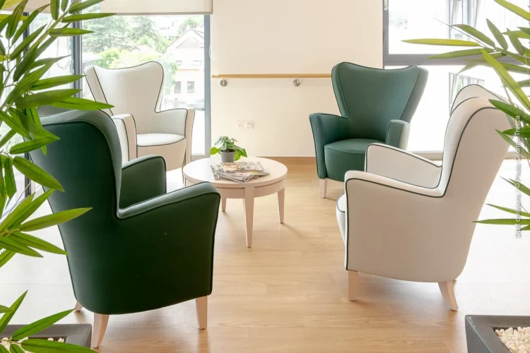 dlm-juliastell_ehpad_2022_3