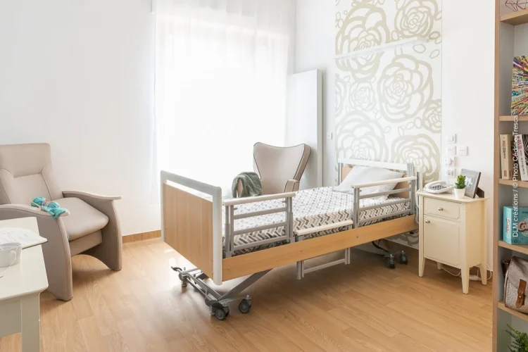 dlm-juliastell_ehpad_2022_5