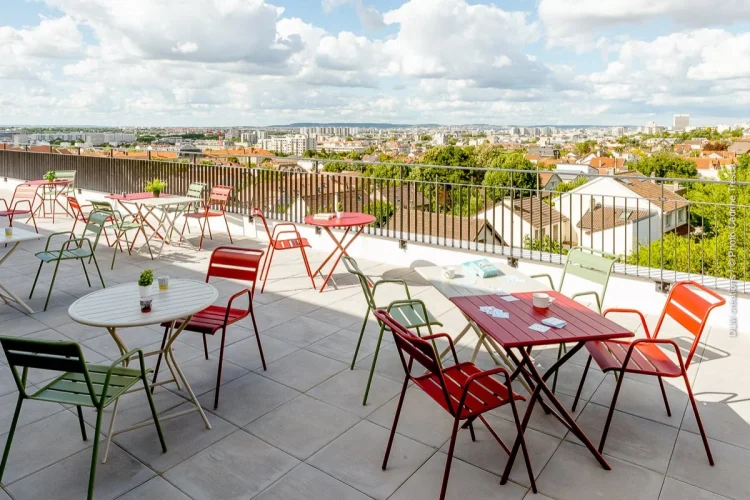 dlm-juliastell_ehpad_2022_6