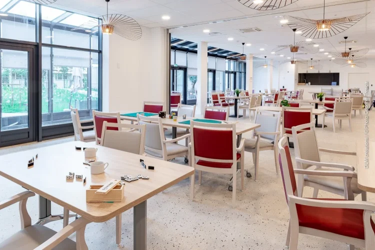 dlm-juliastell_ehpad_2022_7