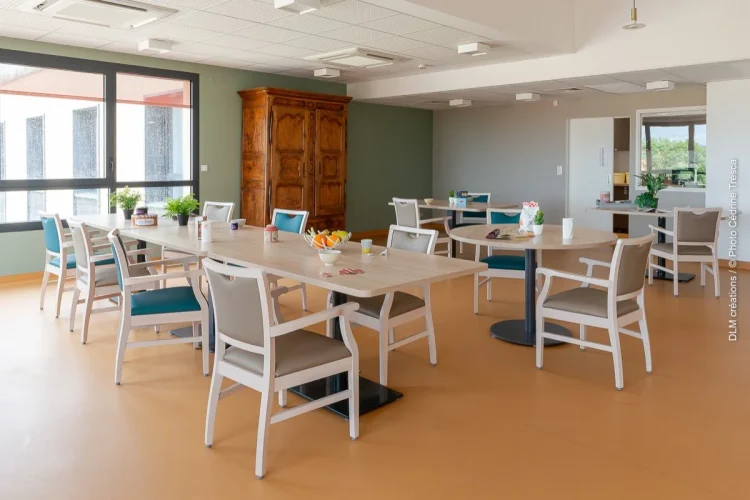 dlm-macon-ehpad_residencedurfe_2023