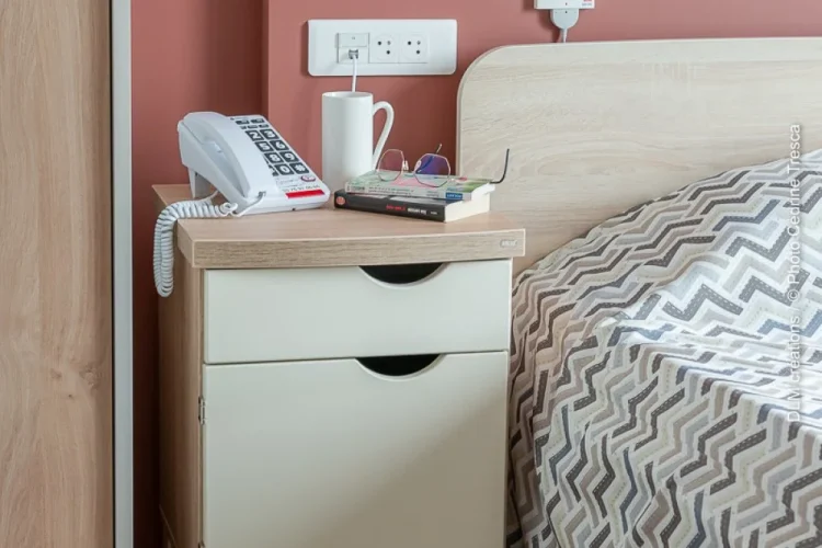 dlm-macon-ehpad_residencedurfe_2023_1