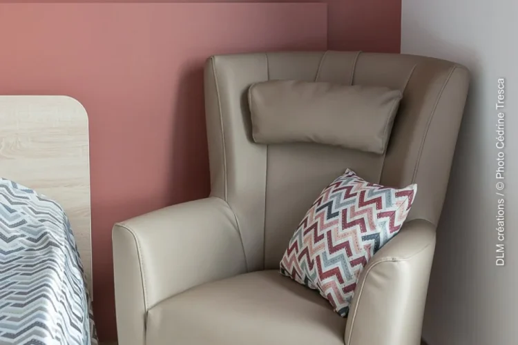 dlm-macon-ehpad_residencedurfe_2023_3