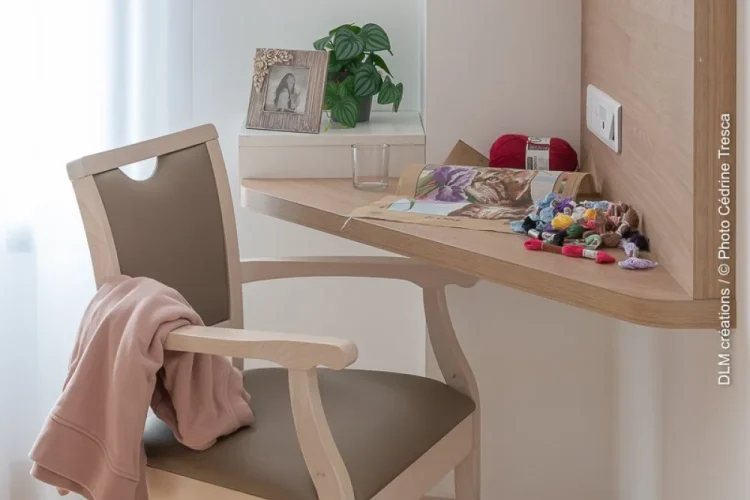 dlm-macon-ehpad_residencedurfe_2023_4