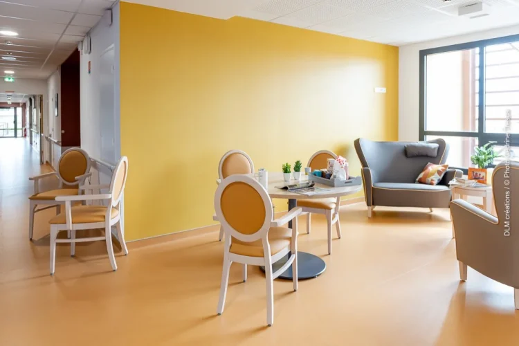 dlm-macon-ehpad_residencedurfe_2023_5