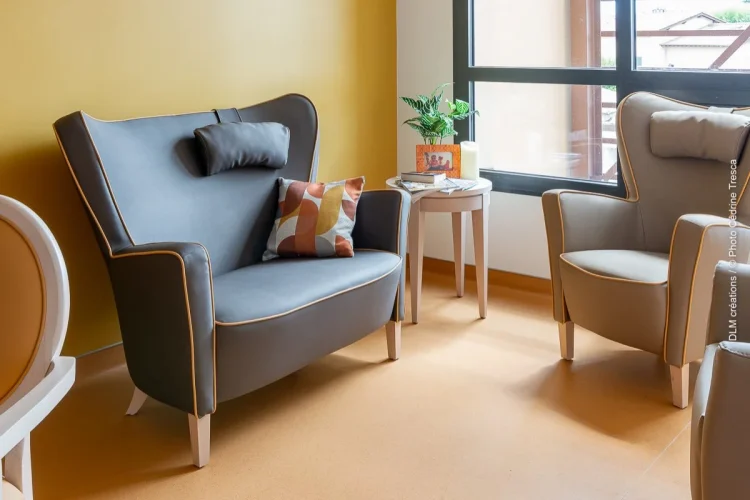 dlm-macon-ehpad_residencedurfe_2023_6