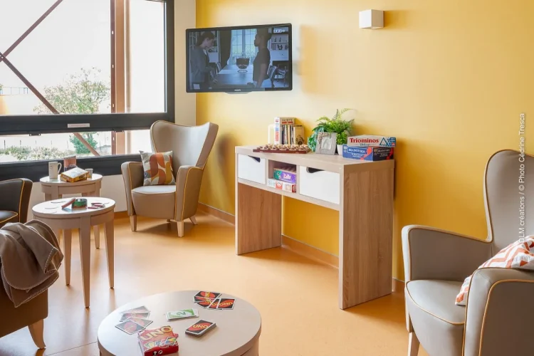 dlm-macon-ehpad_residencedurfe_2023_7