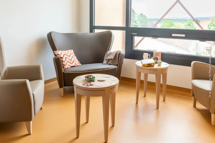dlm-macon-ehpad_residencedurfe_2023_8