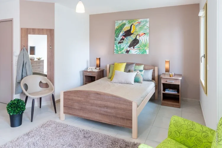 dlm-marpa_lesjardinsdalesia_allex-2019