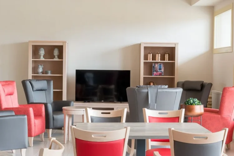 dlm-marpa_lesjardinsdalesia_allex-2019_