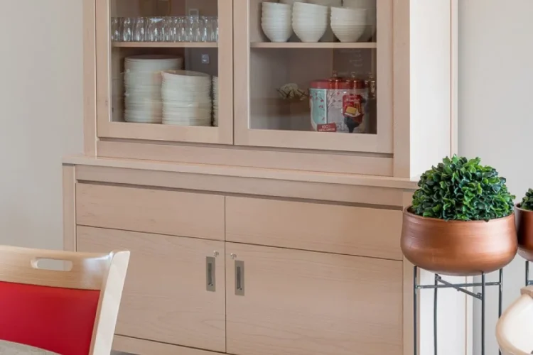 dlm-marpa_lesjardinsdalesia_allex_2019_